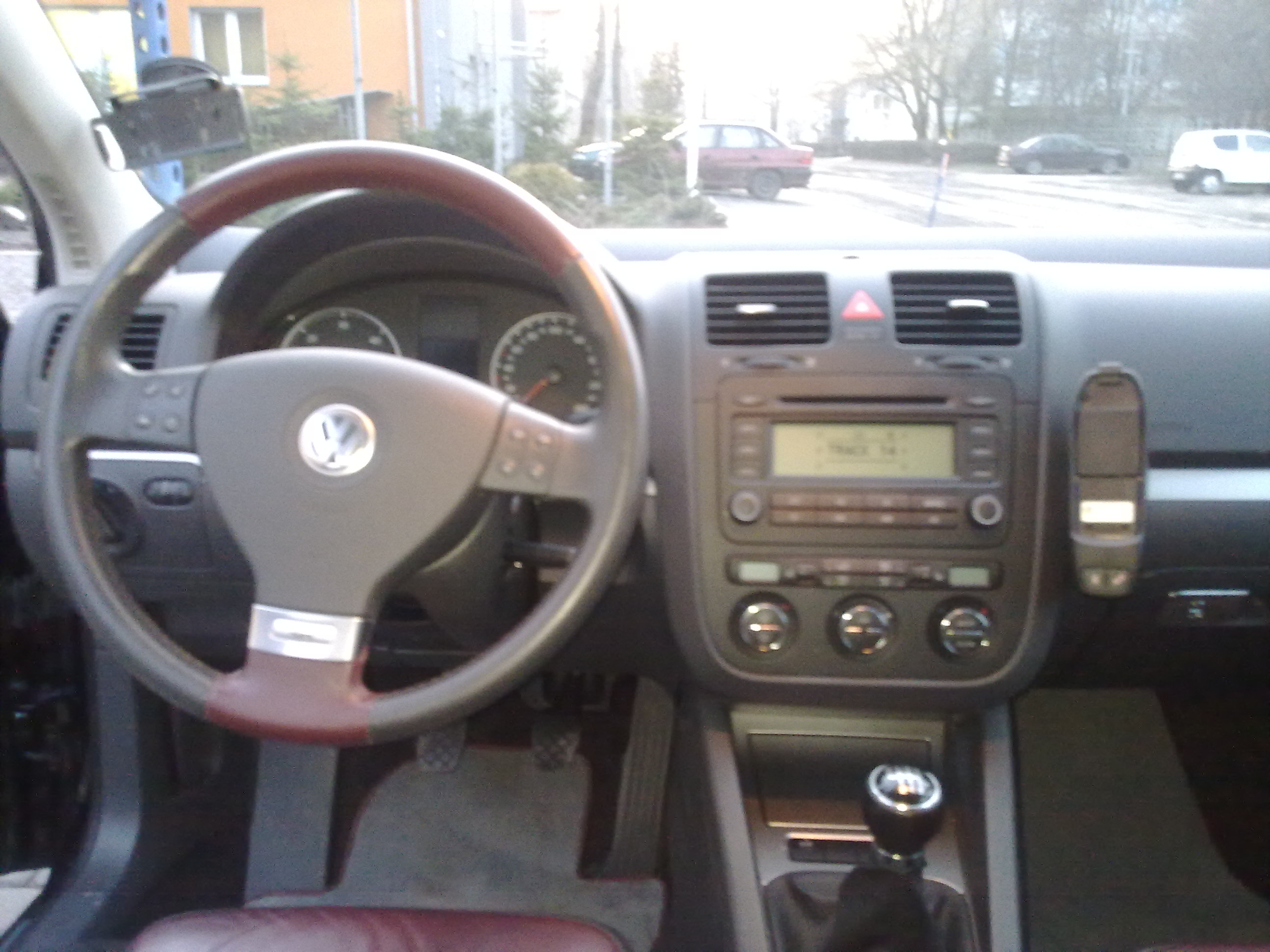 http://golfv.pl/img/3g.jpg
