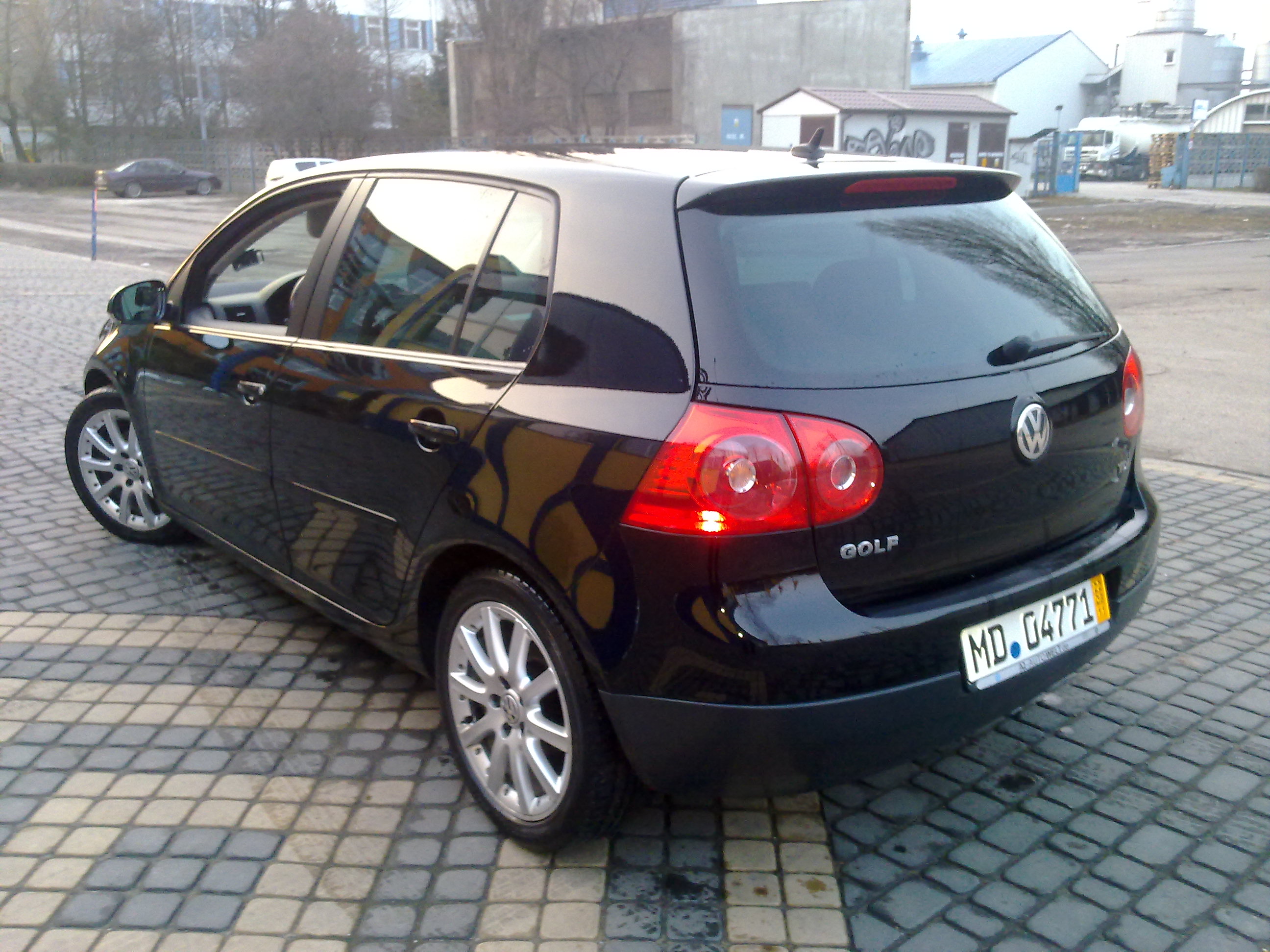 http://golfv.pl/img/5g.jpg